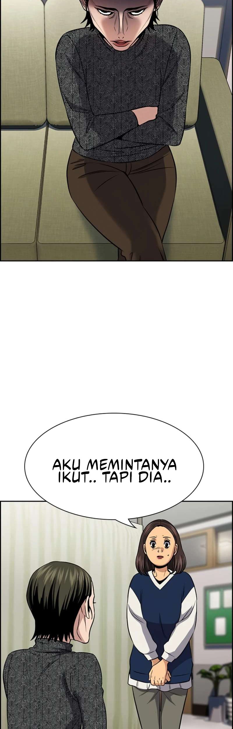 Halaman 251