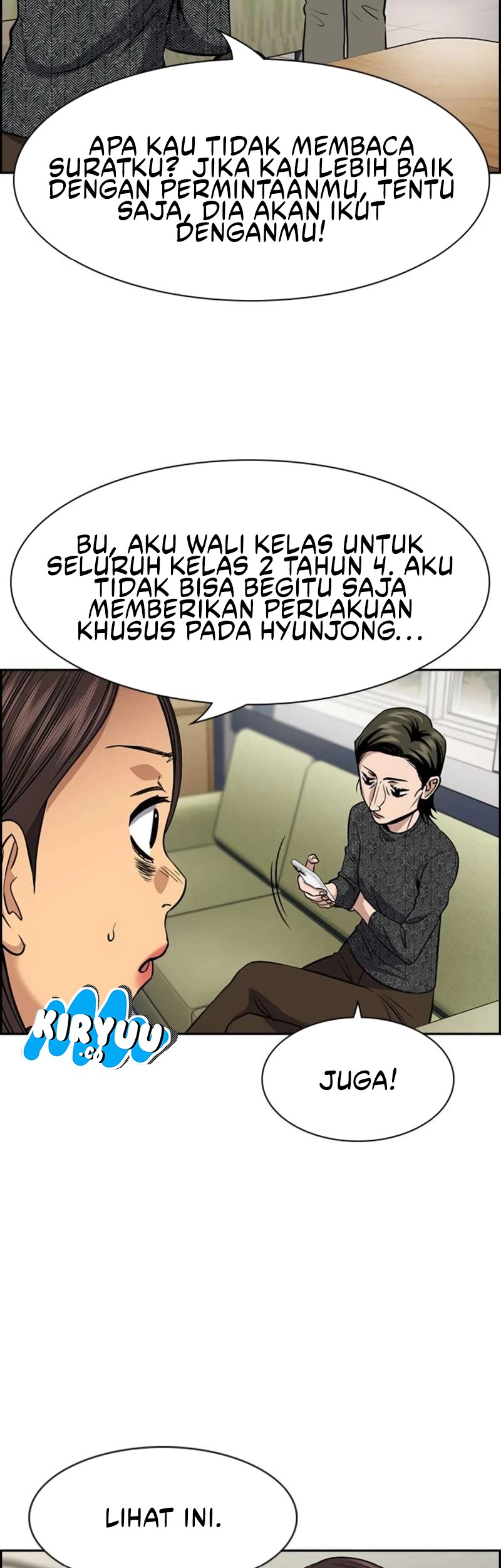 Halaman 252