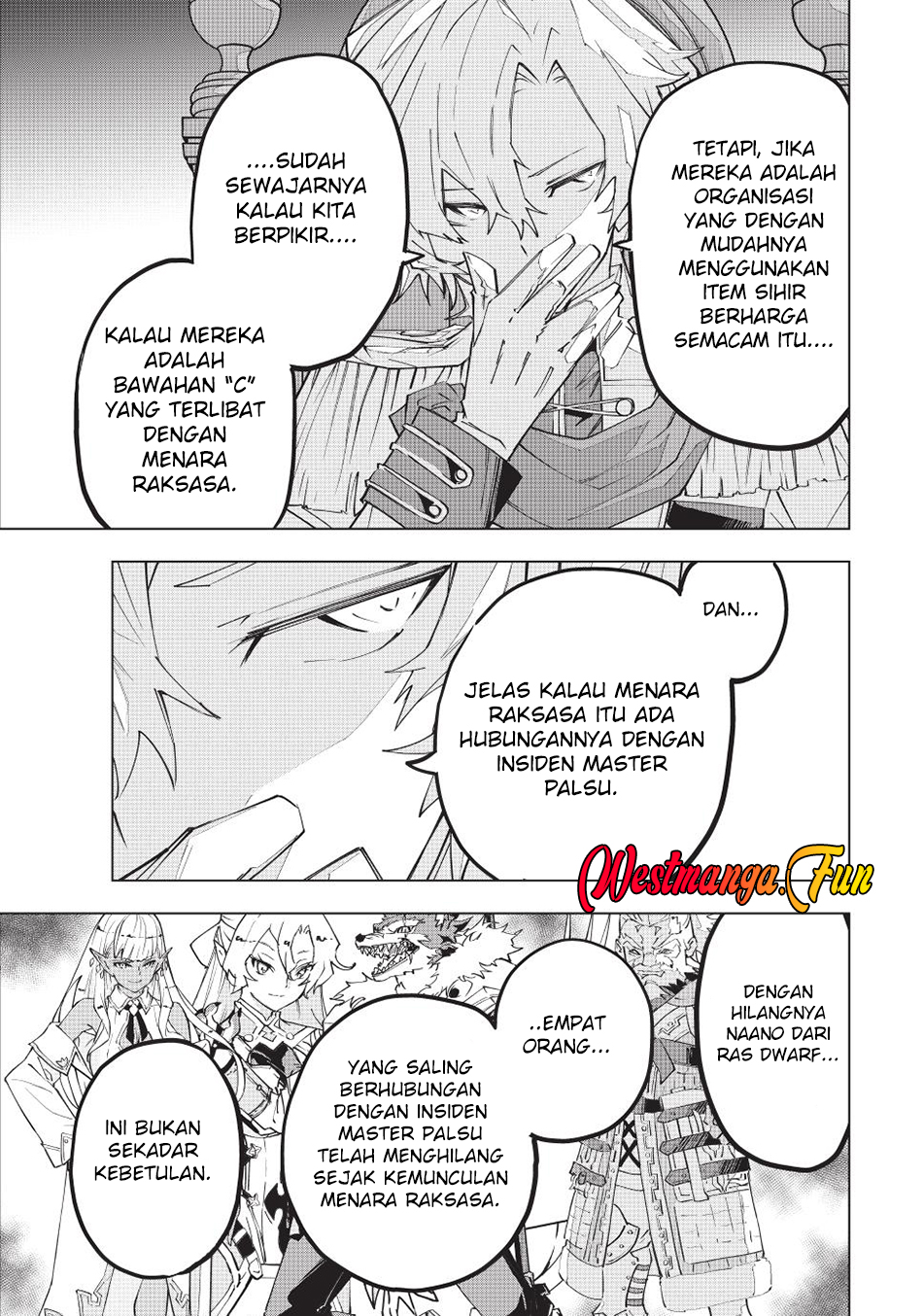 Halaman 203