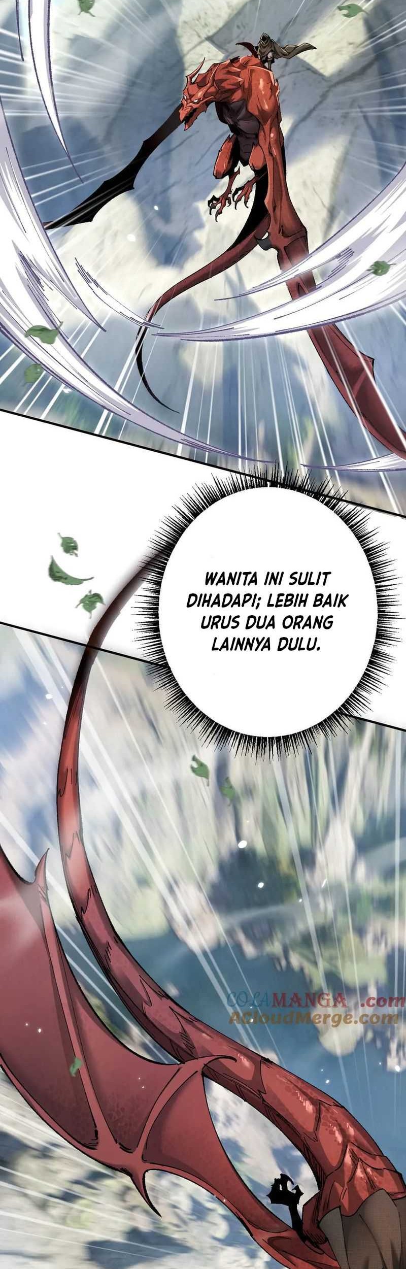 Halaman 106