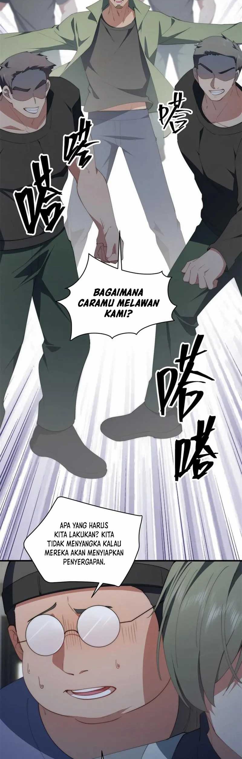 Halaman 27