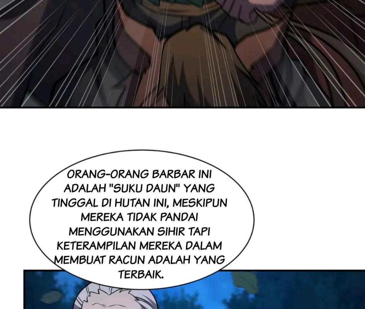 Halaman 62