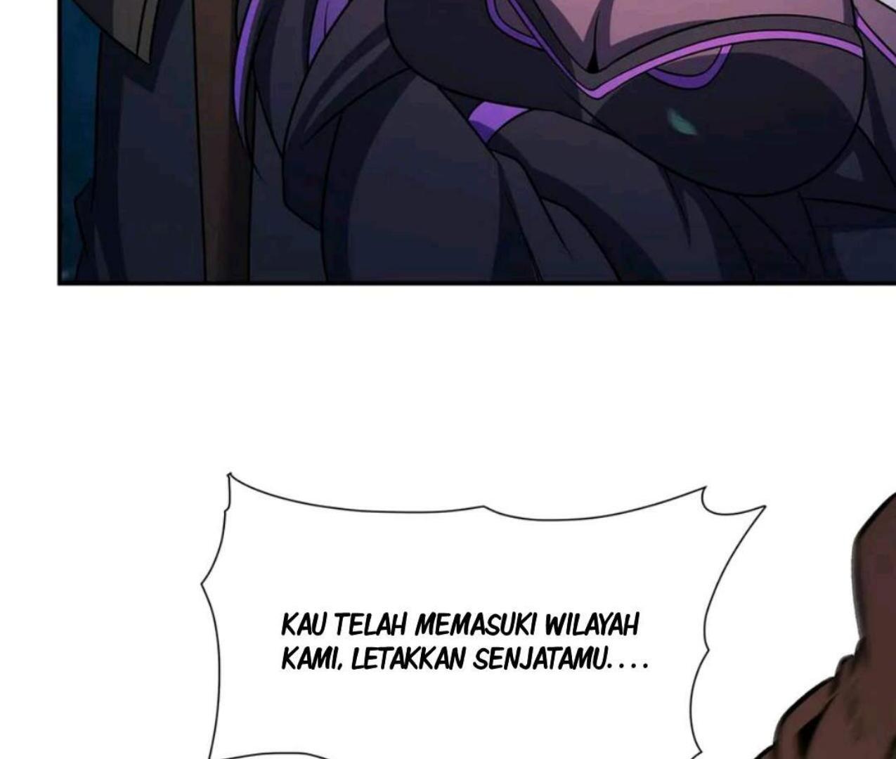Halaman 64