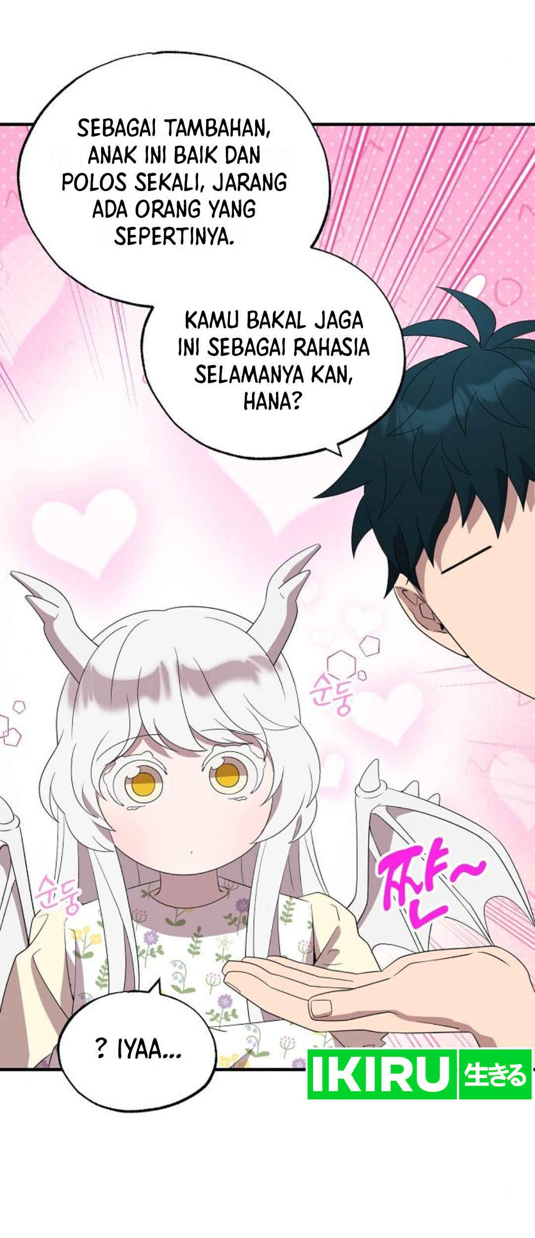 Halaman 98