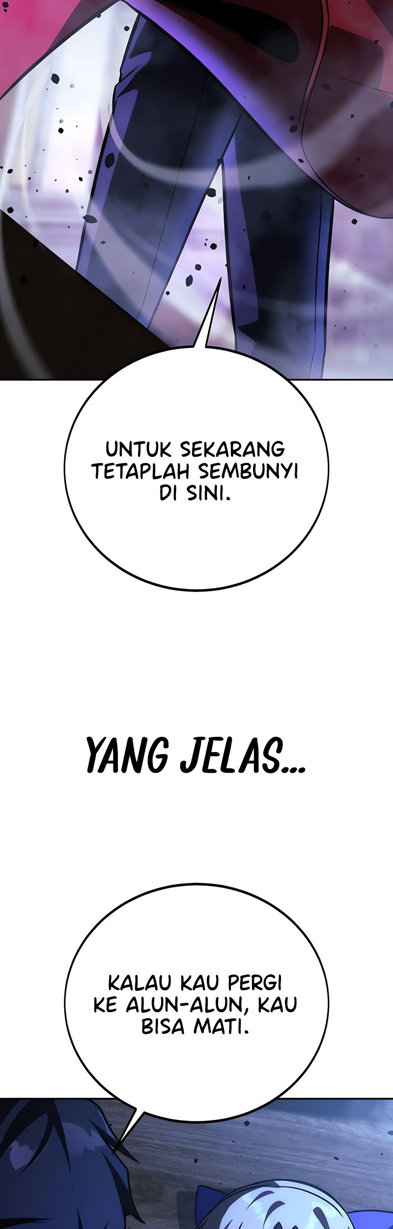 Halaman 178