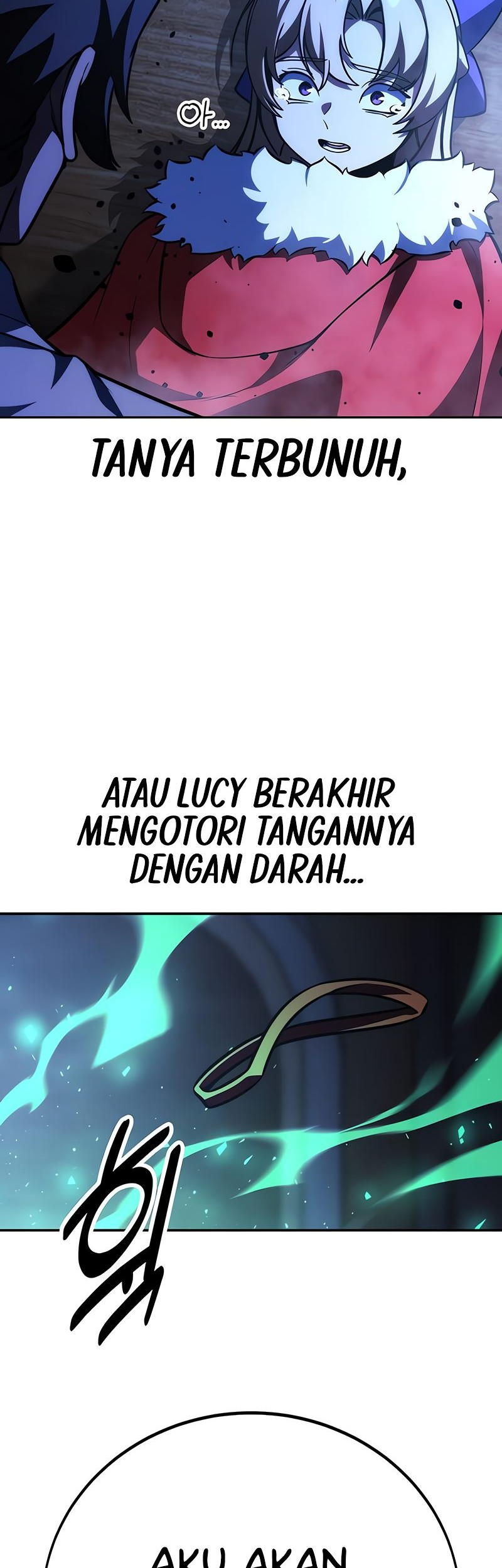 Halaman 179