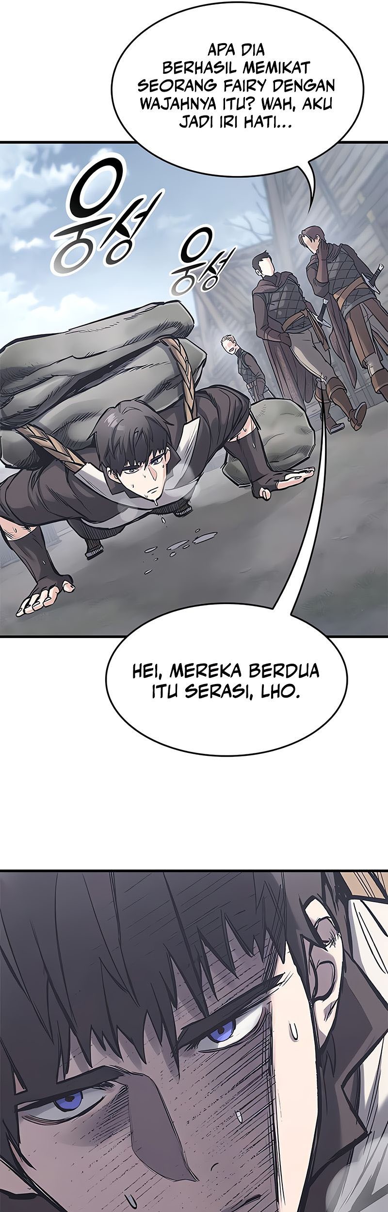 Halaman 105