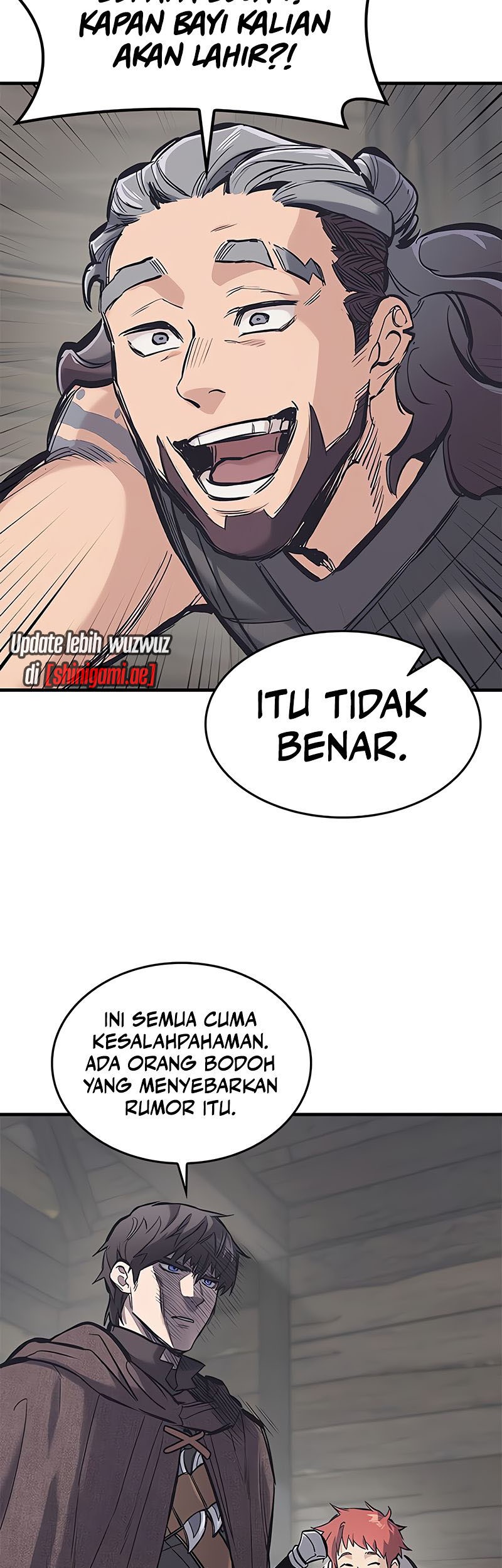 Halaman 107