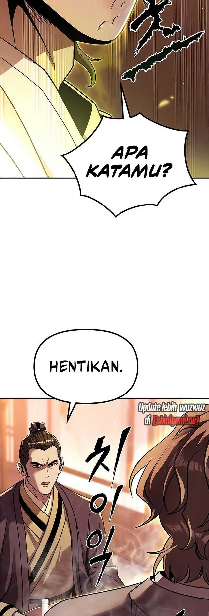 Halaman 69