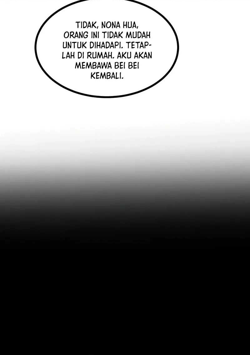 Halaman 108