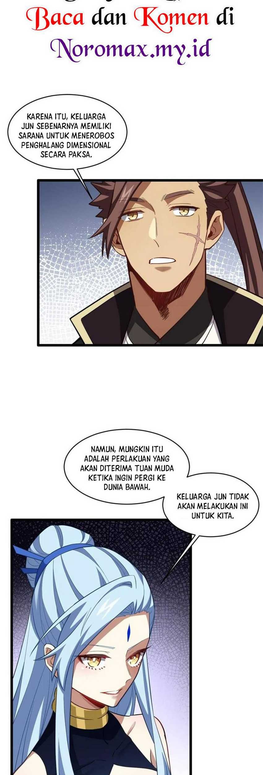 Halaman 50