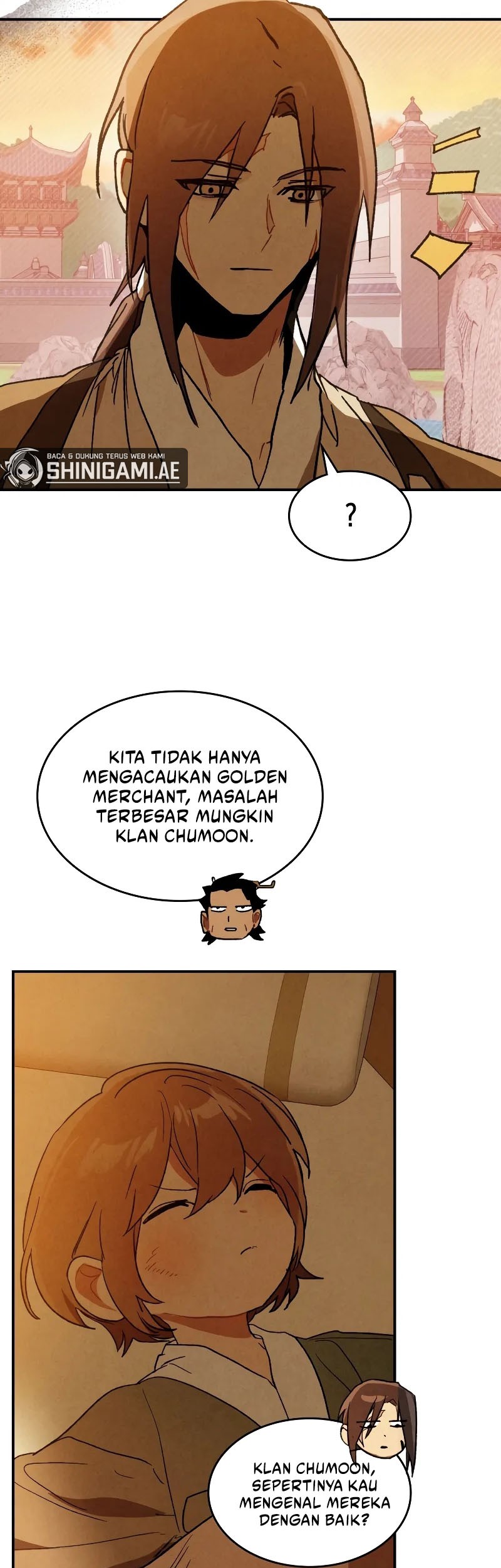 Halaman 332