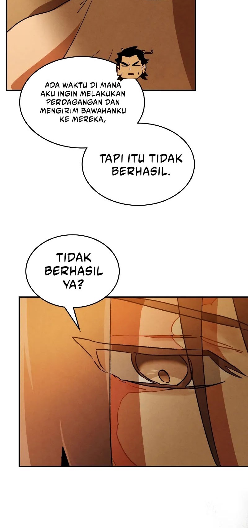 Halaman 333