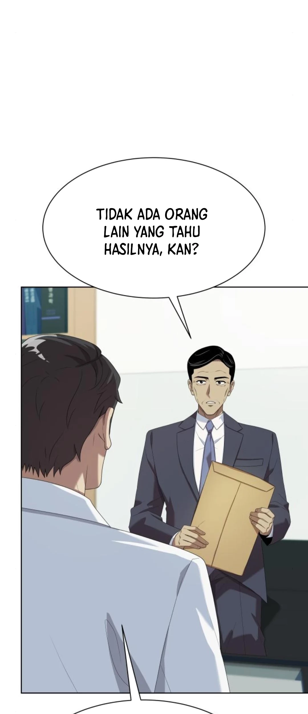 Halaman 243