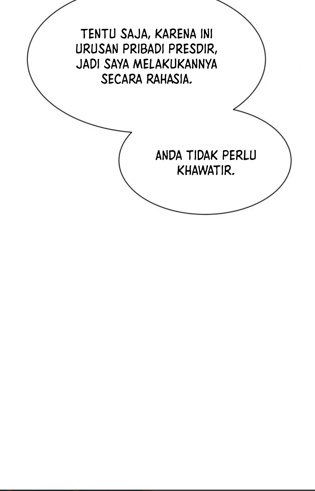 Halaman 244