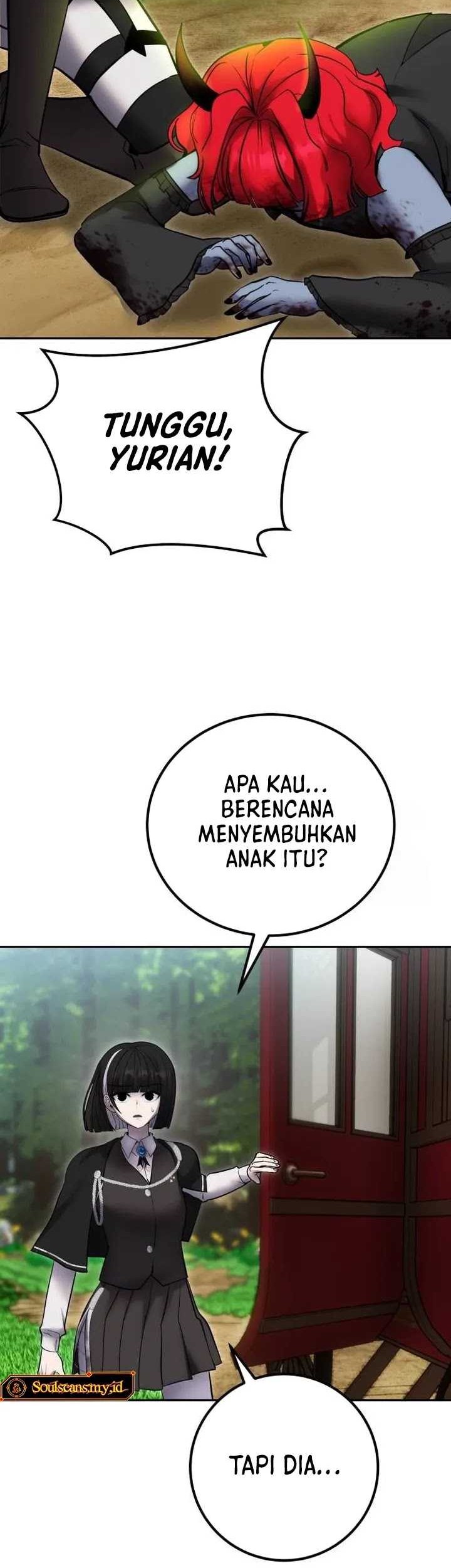 Halaman 48