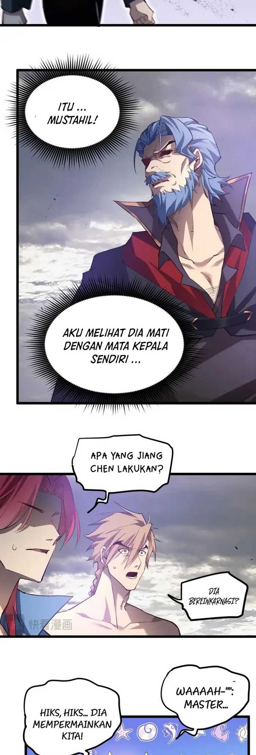 Halaman 76