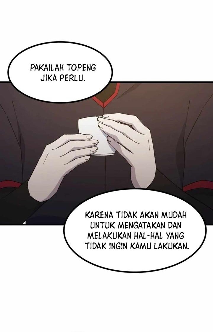 Halaman 144