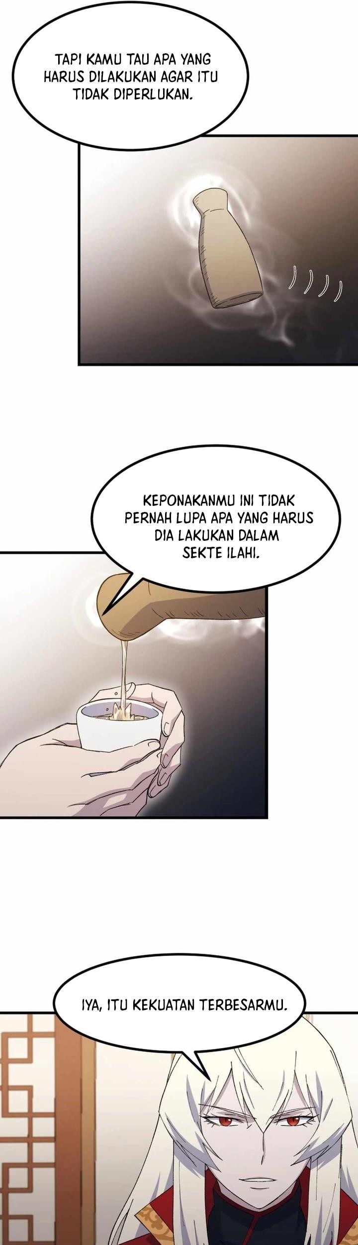 Halaman 145