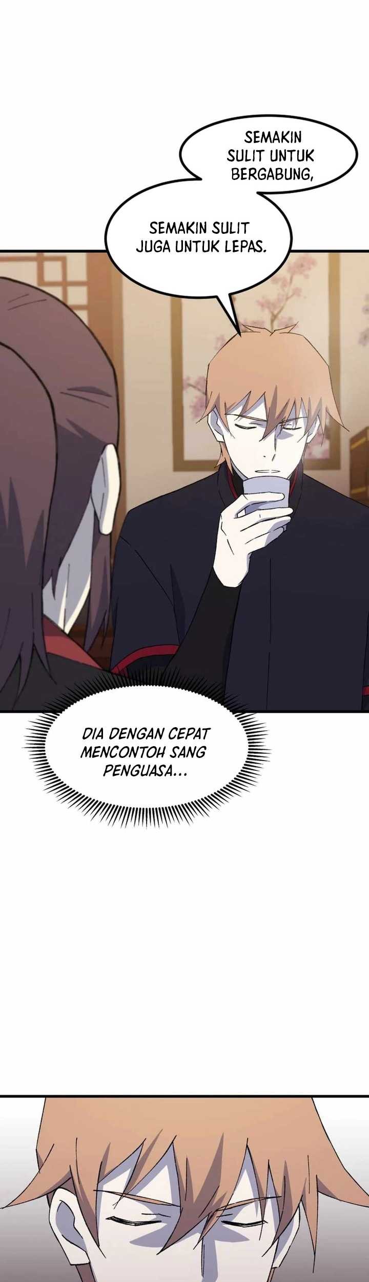 Halaman 33
