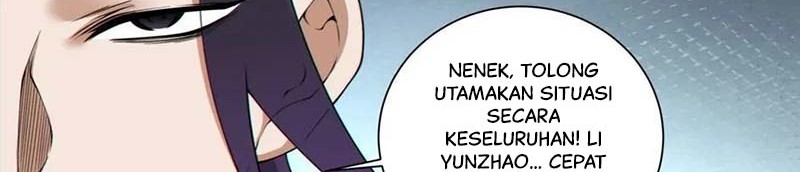 Halaman 22