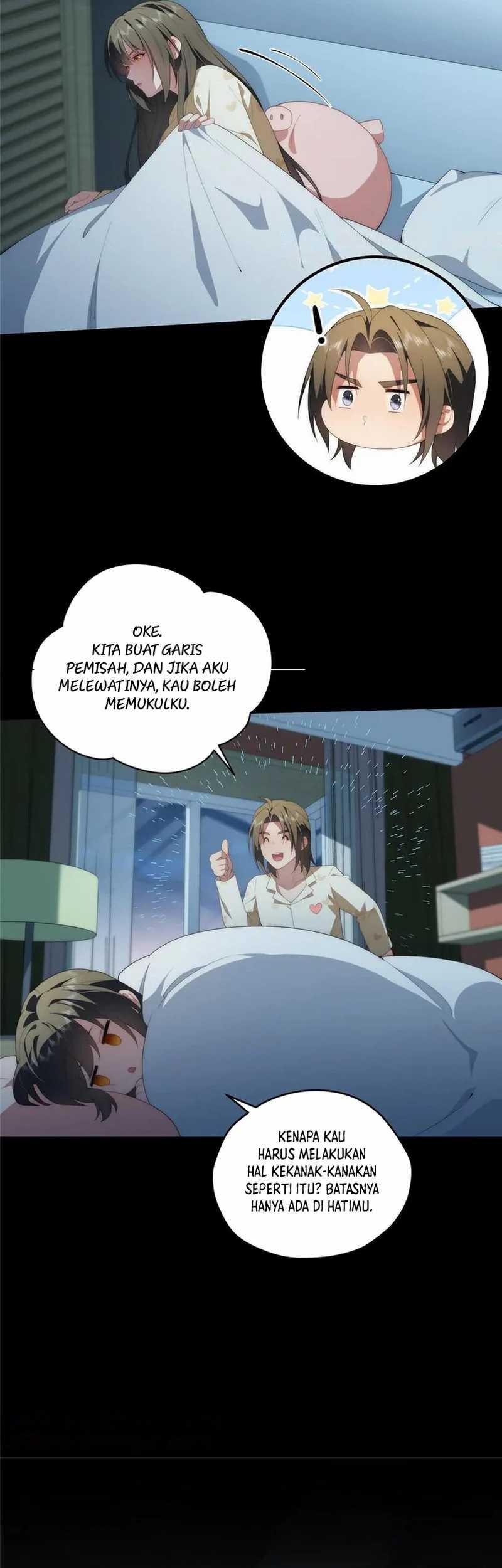 Halaman 24