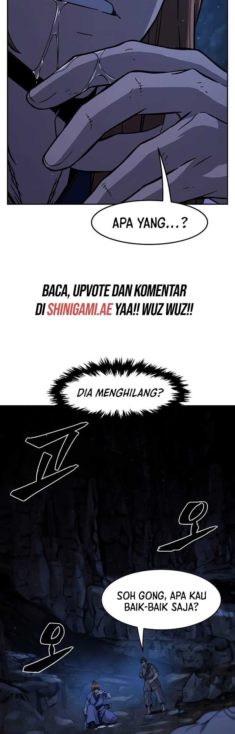 Halaman 82