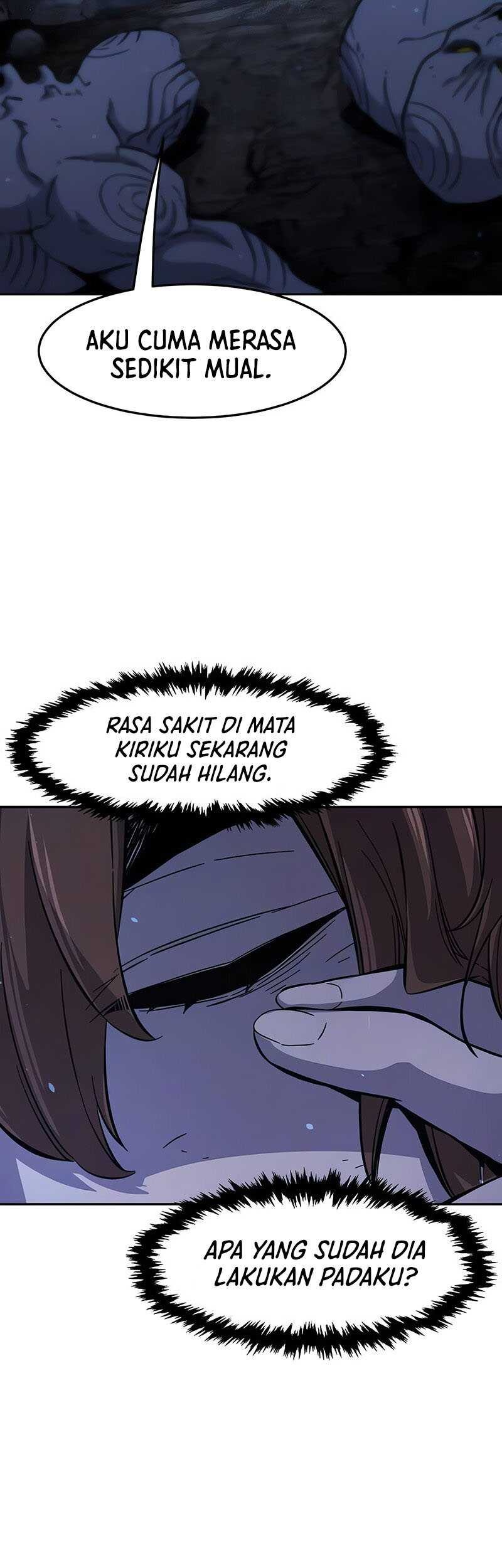 Halaman 83