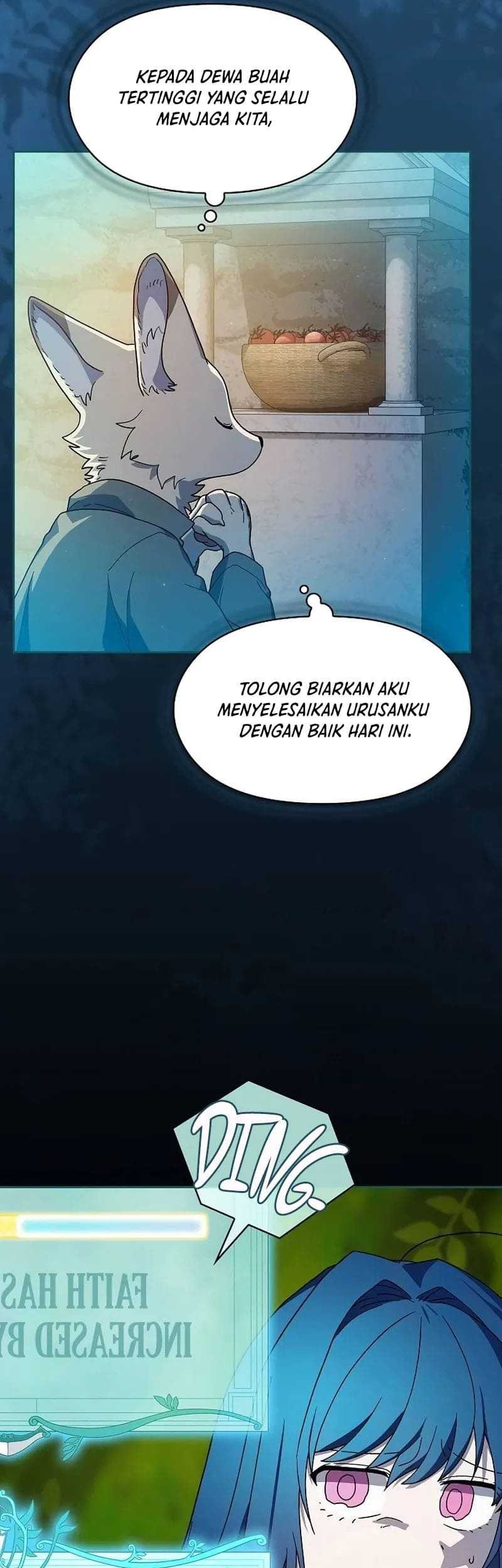 Halaman 193