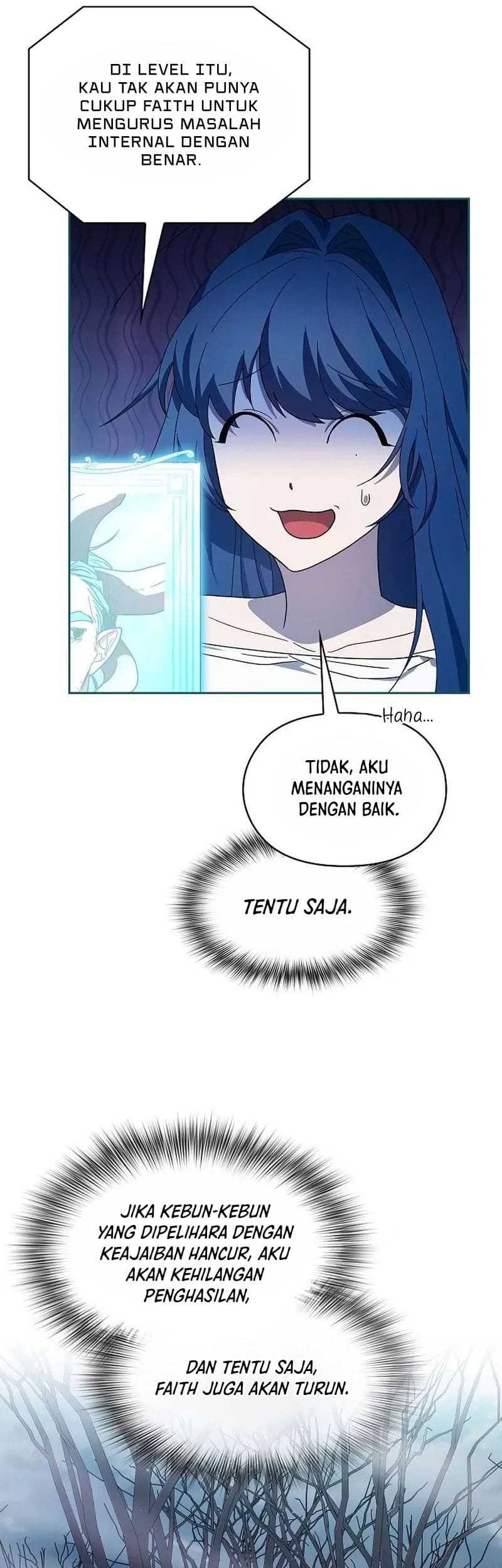 Halaman 208