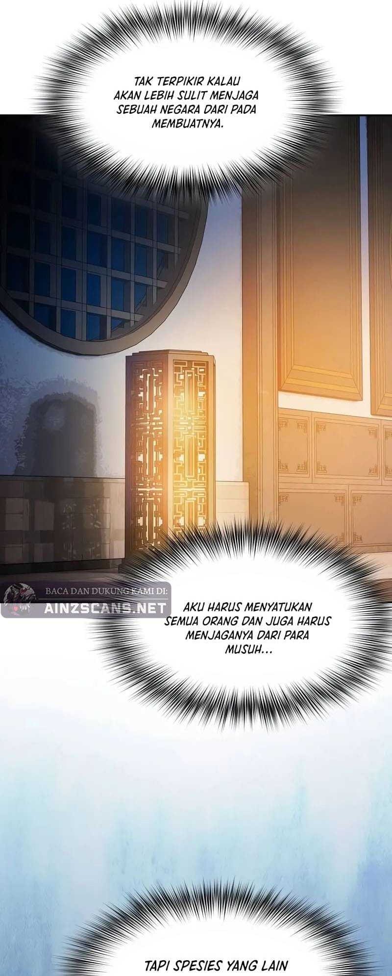 Halaman 96
