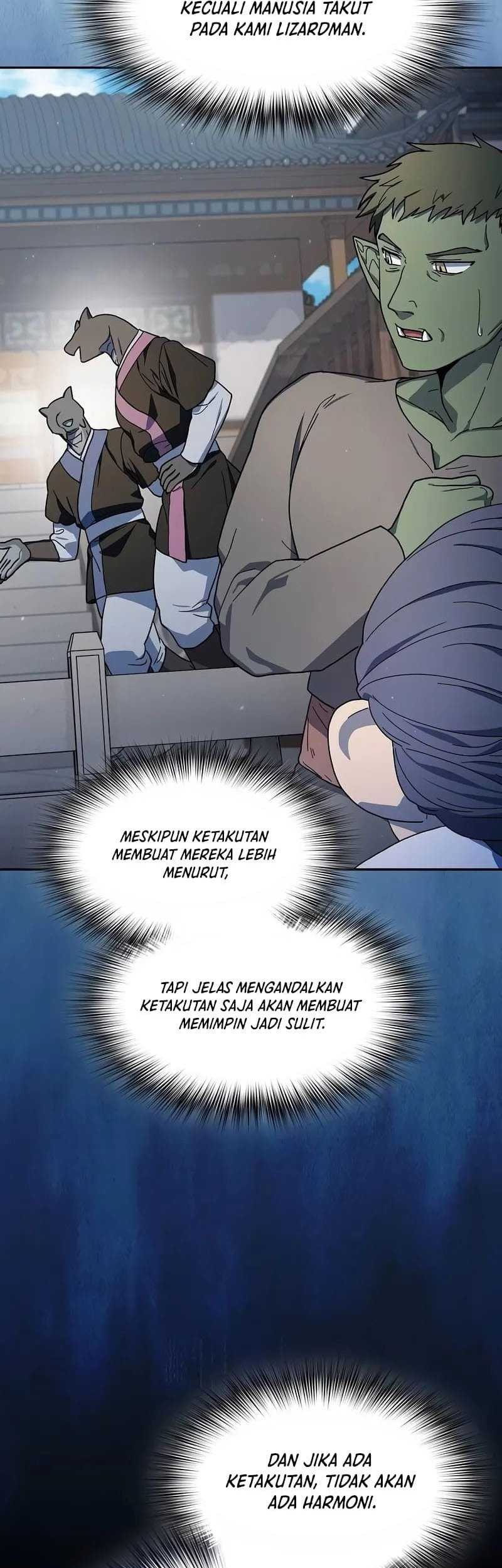 Halaman 97
