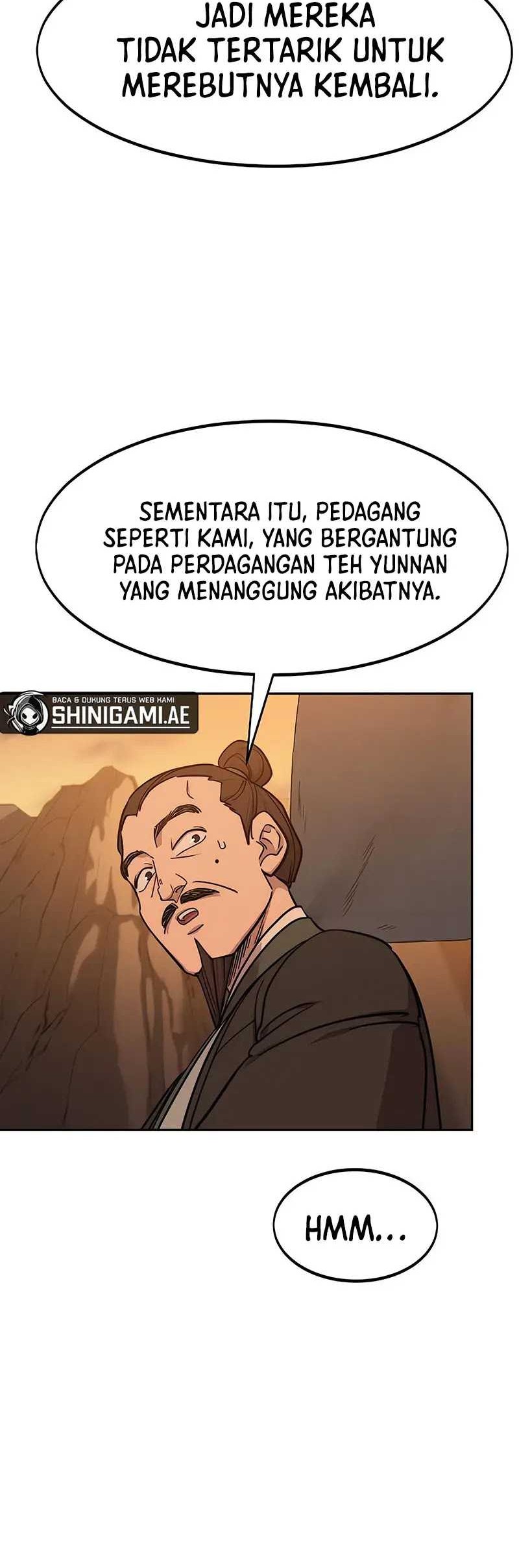 Halaman 67