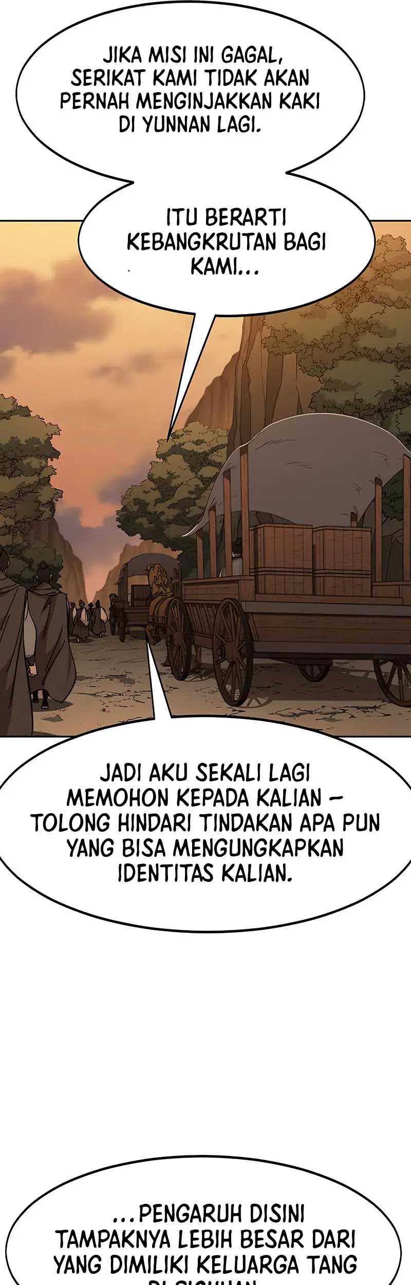 Halaman 68