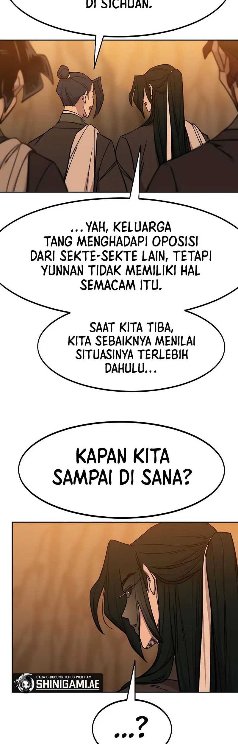 Halaman 69