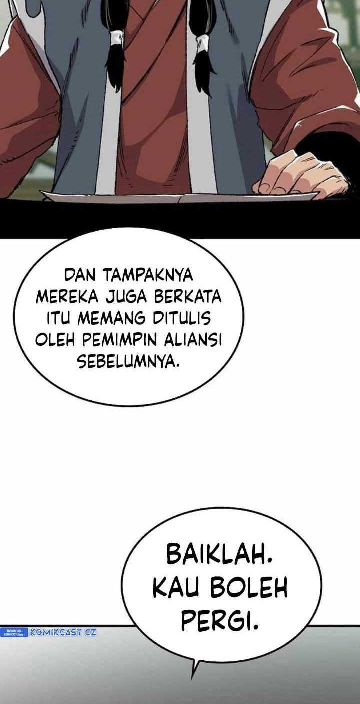 Halaman 608