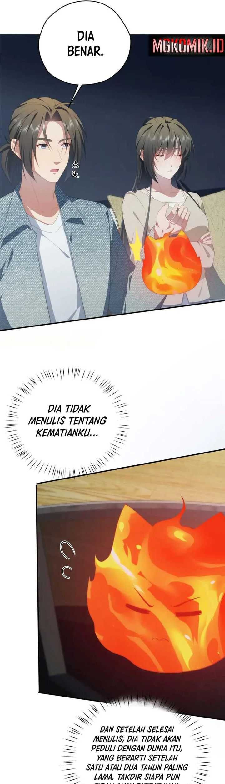 Halaman 20