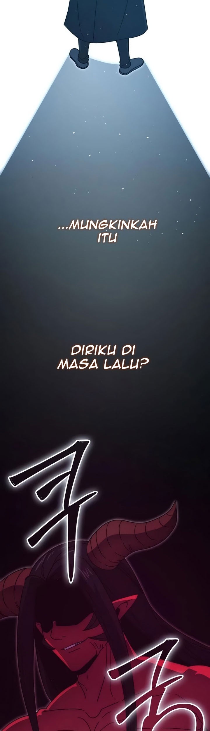 Halaman 197
