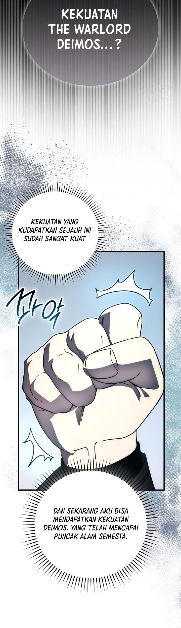 Halaman 199