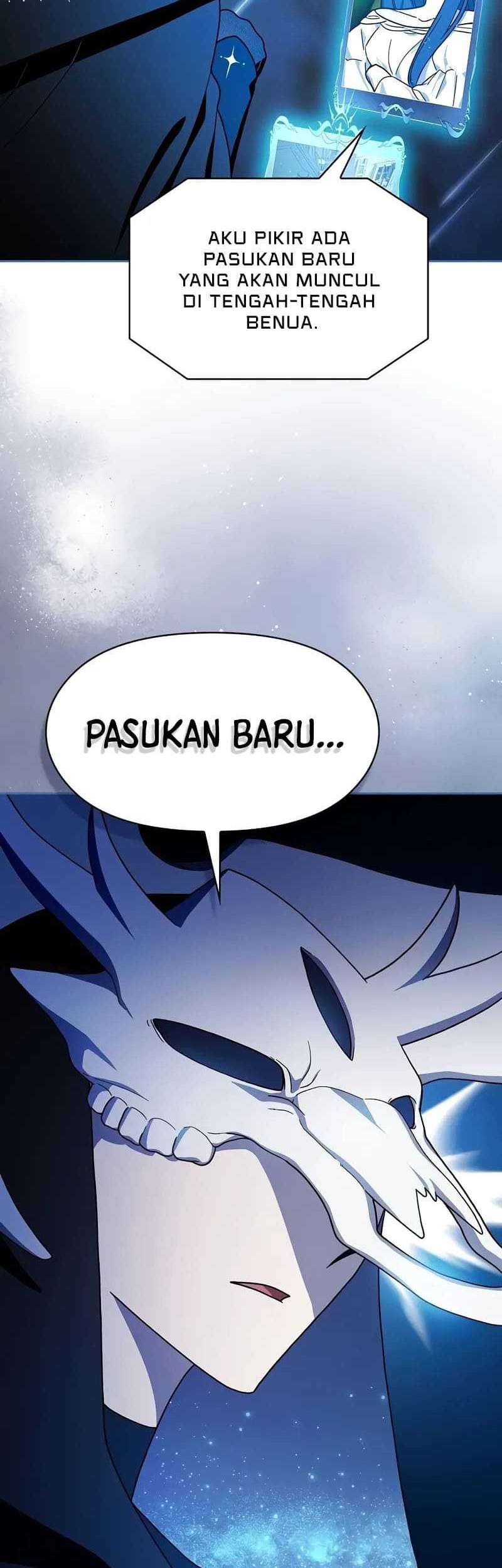 Halaman 109