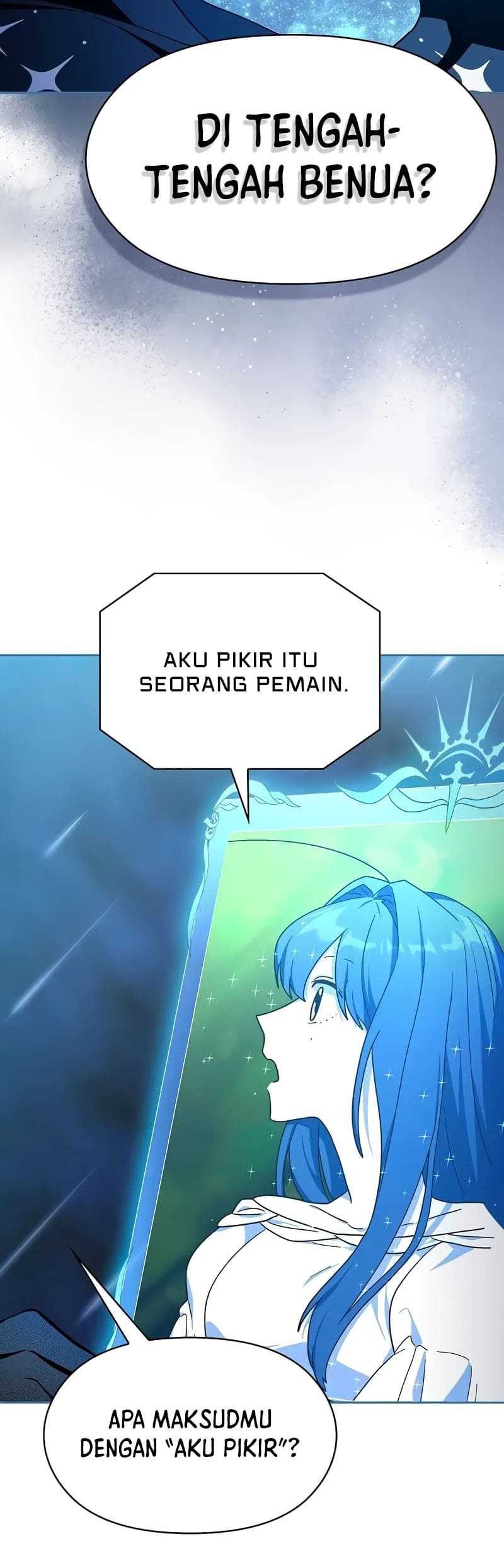 Halaman 110