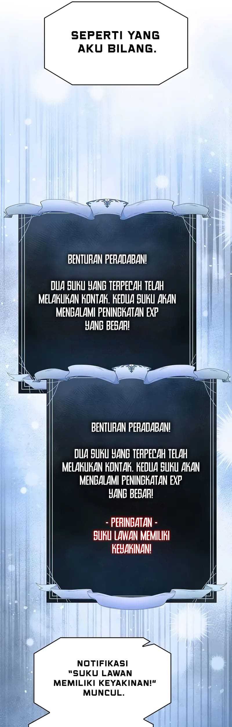 Halaman 111