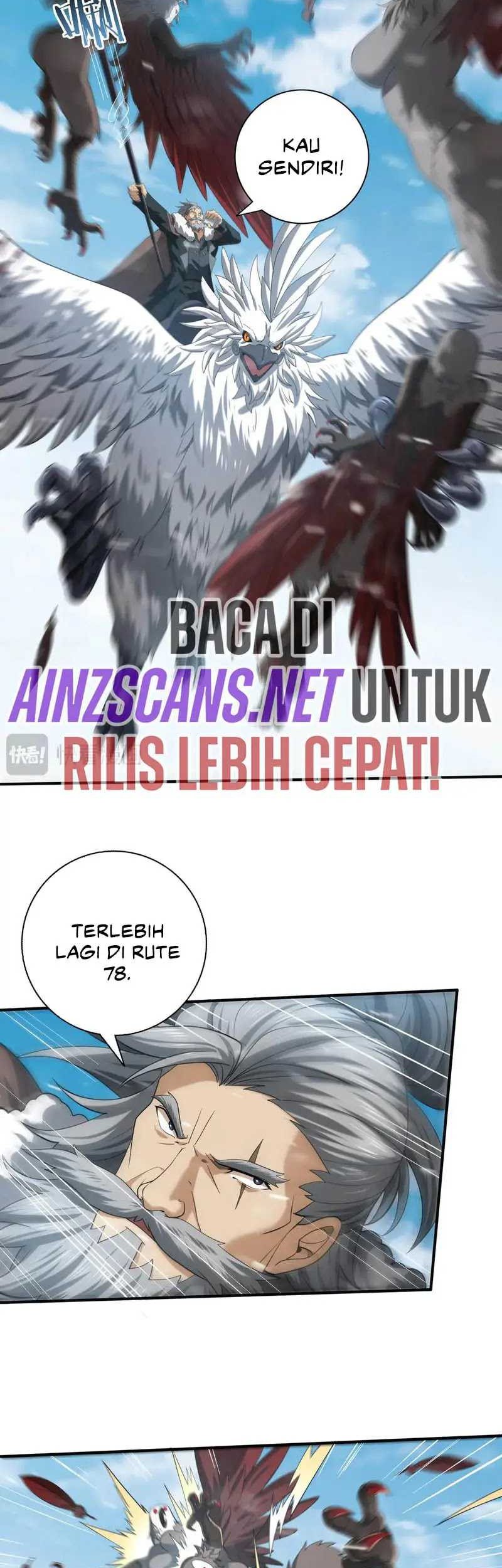 Halaman 76