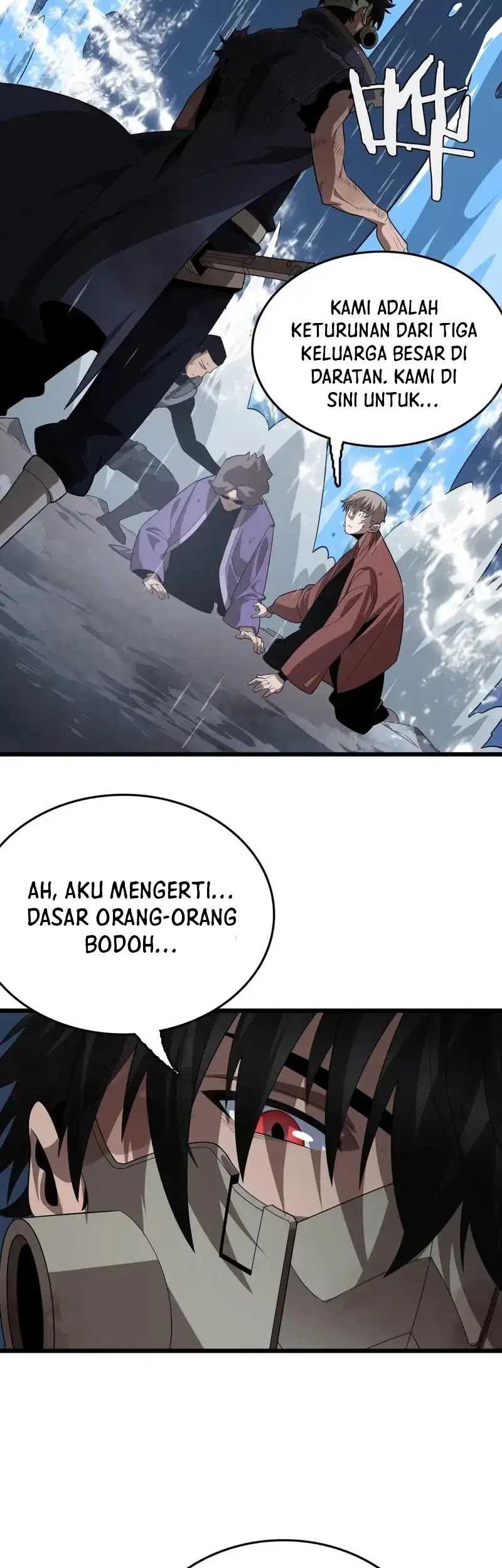 Halaman 33