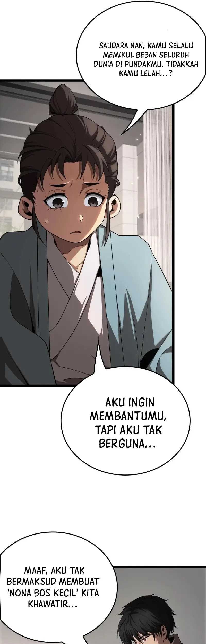 Halaman 31