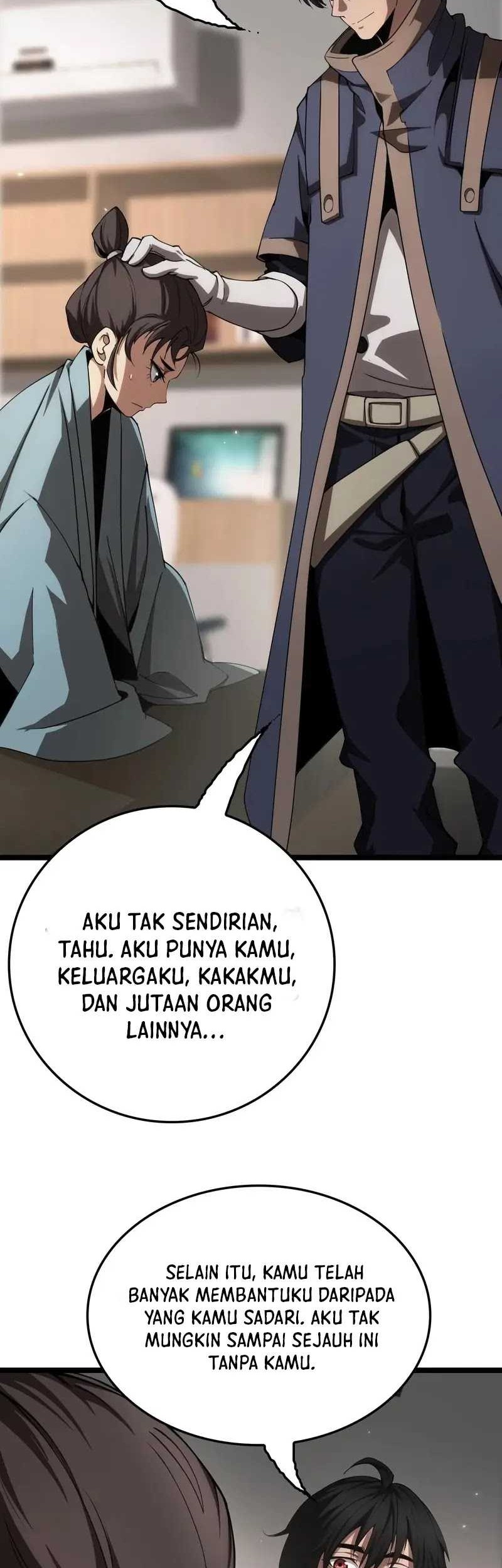 Halaman 32