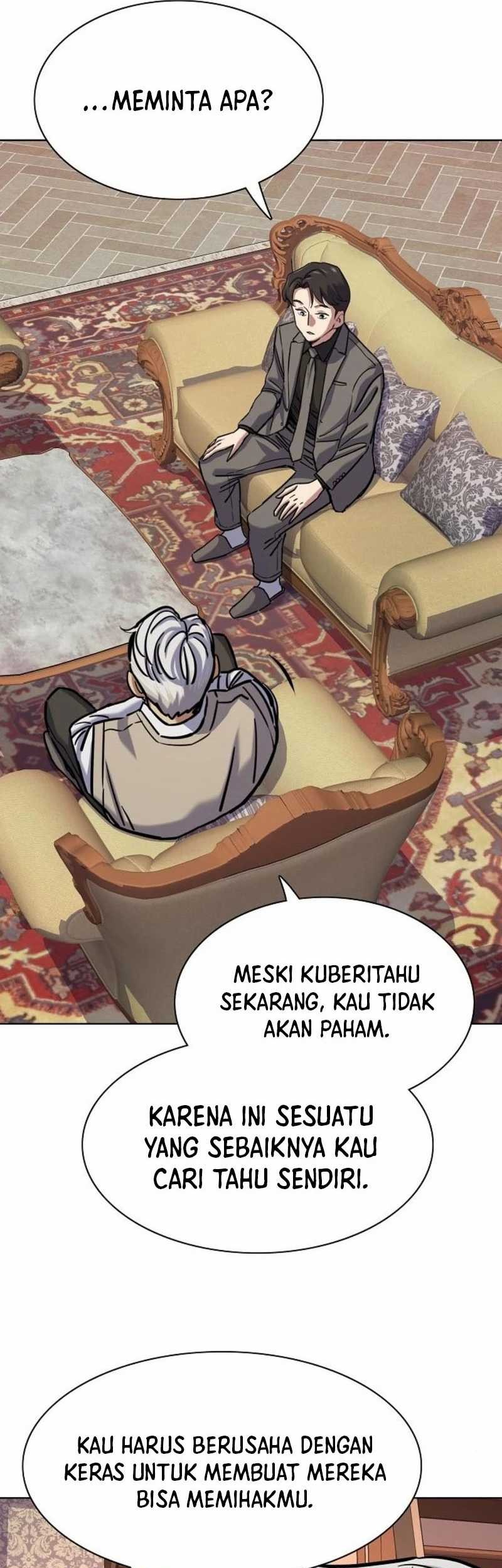 Halaman 241
