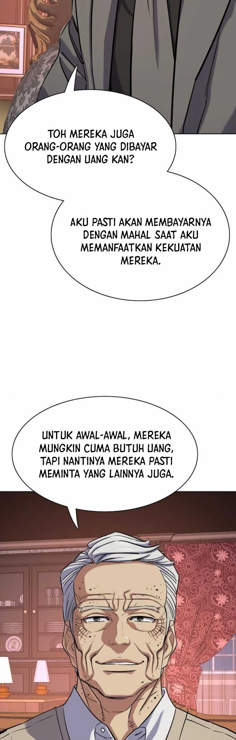 Halaman 239