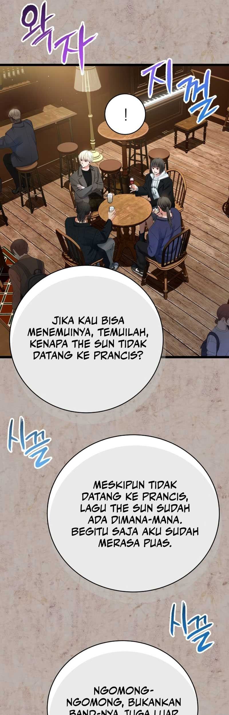 Halaman 137