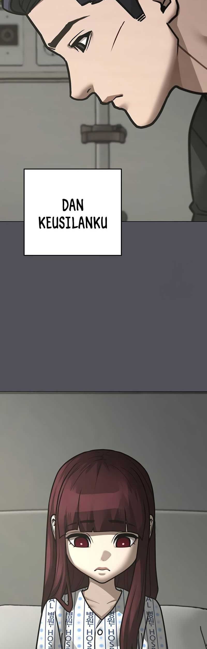 Halaman 59
